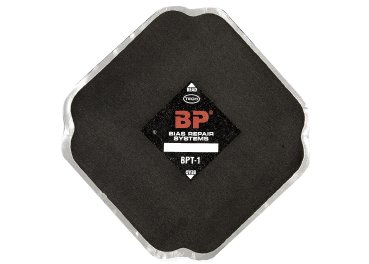 621 Záplata BPT-1 225 x 225 mm